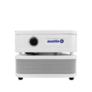Austin Air "it" Personal Compact Air Purifier