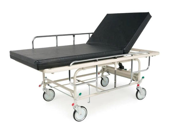 Graham Field Bariatric Transport Stretcher