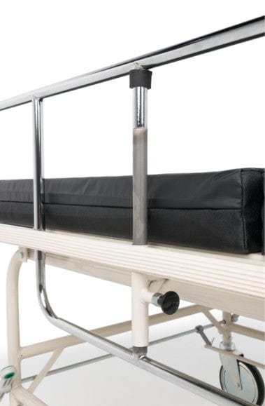 Graham Field Bariatric Transport Stretcher