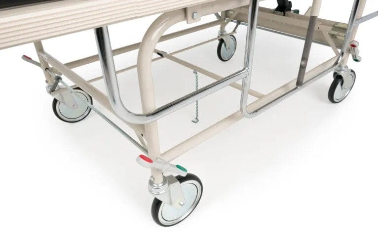 Graham Field Bariatric Transport Stretcher