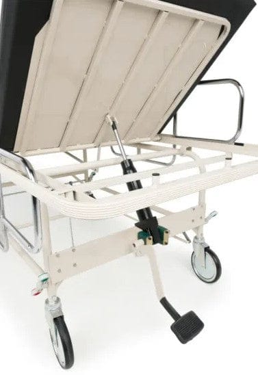 Graham Field Bariatric Transport Stretcher