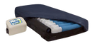 Prius Century Gold Low Air Loss Alternating Pressure Mattress System