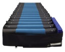 Prius Rhythm Multi Plus Low Air Loss Alternating Mattress System