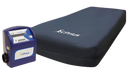 Prius Rhythm Multi Plus Low Air Loss Alternating Mattress System