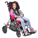 Circle Specialty Strive Adaptive Stroller
