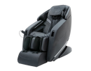 Kyota Yugana M780 4D Massage Chair