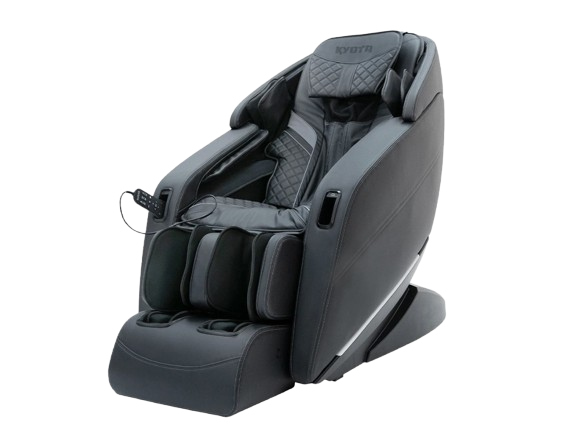 Kyota Yugana M780 4D Massage Chair