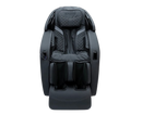 Kyota Yugana M780 4D Massage Chair