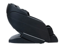 Kyota Yugana M780 4D Massage Chair
