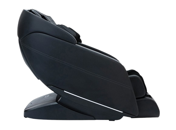 Kyota Yugana M780 4D Massage Chair