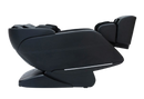 Kyota Yugana M780 4D Massage Chair