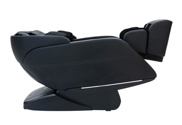 Kyota Yugana M780 4D Massage Chair