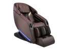 Kyota Yugana M780 4D Massage Chair