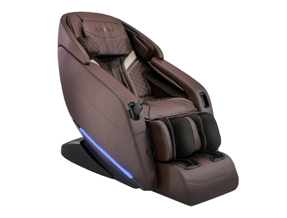 Kyota Yugana M780 4D Massage Chair