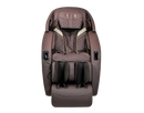 Kyota Yugana M780 4D Massage Chair