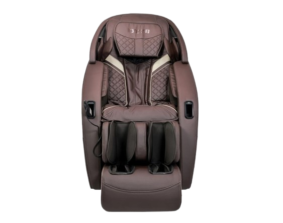 Kyota Yugana M780 4D Massage Chair