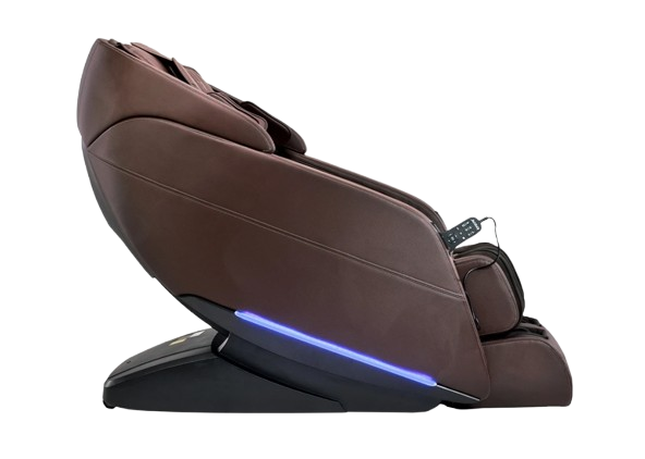 Kyota Yugana M780 4D Massage Chair