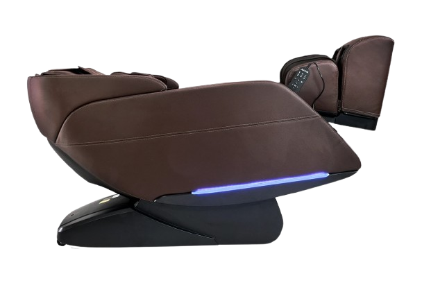 Kyota Yugana M780 4D Massage Chair