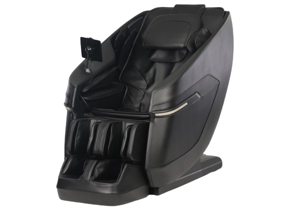 Kyota Zenyu M338 Massage Chair