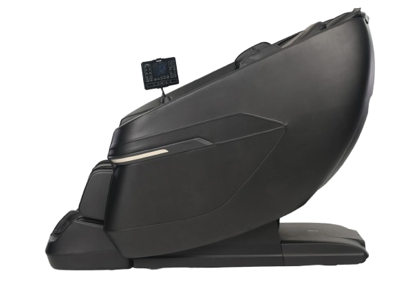 Kyota Zenyu M338 Massage Chair