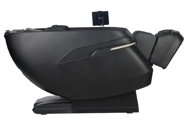 Kyota Zenyu M338 Massage Chair