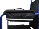 Diestco Armrest Pocket
