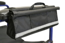 Diestco Armrest Pocket