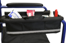 Diestco Armrest Pocket