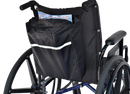 Diestco Standard Seatback Bag