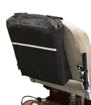 Diestco Standard Seatback Bag