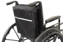 Diestco Standard Seatback Bag