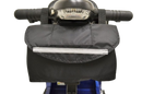 Diestco Standard Tiller Bag