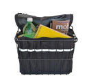 Diestco Basket Liner Tiller Bag
