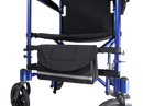 Diestco Down-in-Front Underseat Bag