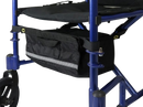 Diestco Large Glove Box Underseat Bag