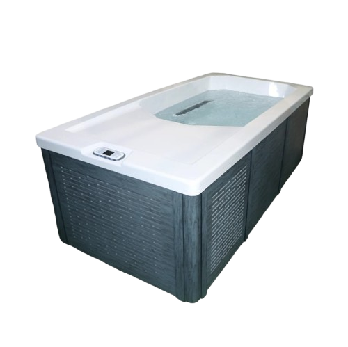 Chill Therapy CHILL1000 Cold Plunge