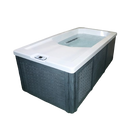 Chill Therapy CHILL1000 Cold Plunge
