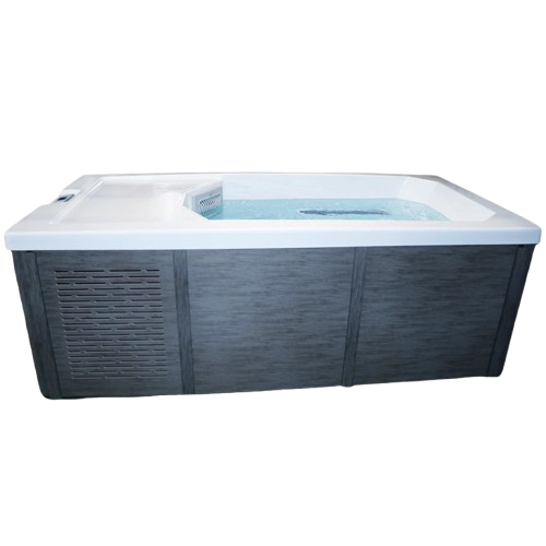 Chill Therapy CHILL1000 Cold Plunge
