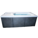 Chill Therapy CHILL1000 Cold Plunge