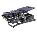 MT Chiropractic® Absolute-300 Advanced 3D Flexion-Distraction & Spinal Decompression Table