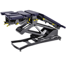 MT Chiropractic® Absolute-300 Advanced 3D Flexion-Distraction & Spinal Decompression Table