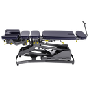 MT Chiropractic® Absolute-300 Advanced 3D Flexion-Distraction & Spinal Decompression Table