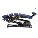 MT Chiropractic® Absolute-300 Advanced 3D Flexion-Distraction & Spinal Decompression Table