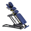MT Chiropractic® Absolute-300 Advanced 3D Flexion-Distraction & Spinal Decompression Table
