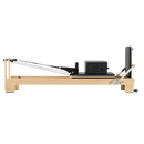 Hisooth StudioSolid 60M Pilates Reformer