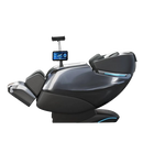 Vacuactivus De-Stress Lounge Massage Chair