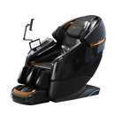 Vacuactivus De-Stress Lounge Massage Chair