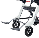 Roamate 3-in-1 Folding Electric Mobility Device