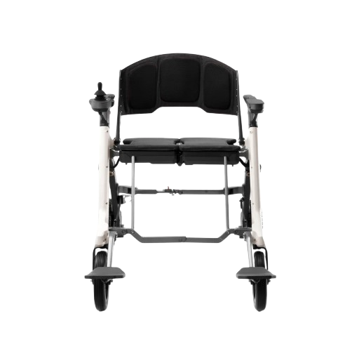 Roamate 3-in-1 Folding Electric Mobility Device