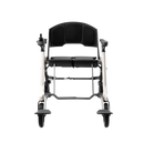 Roamate 3-in-1 Folding Electric Mobility Device